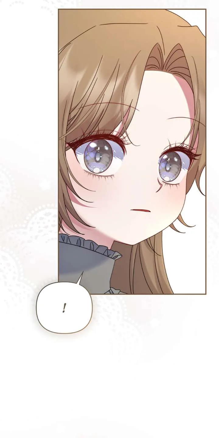 My Pet Miad Chapter 70 page 66