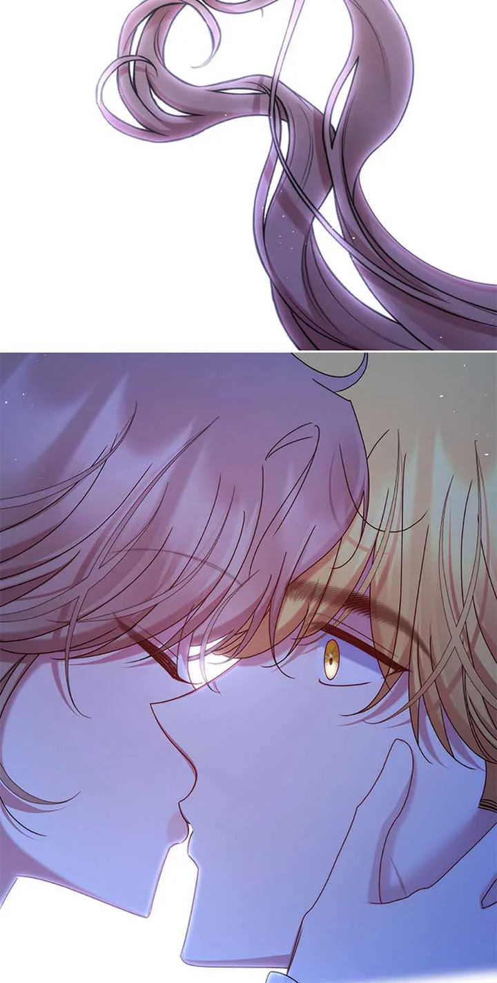 My Pet Miad Chapter 65 page 46
