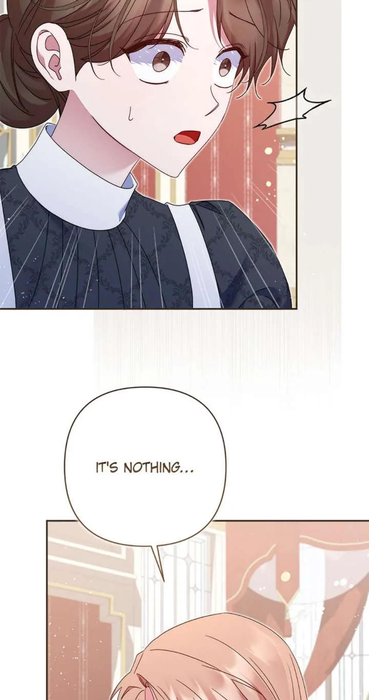 My Pet Miad Chapter 69 page 10