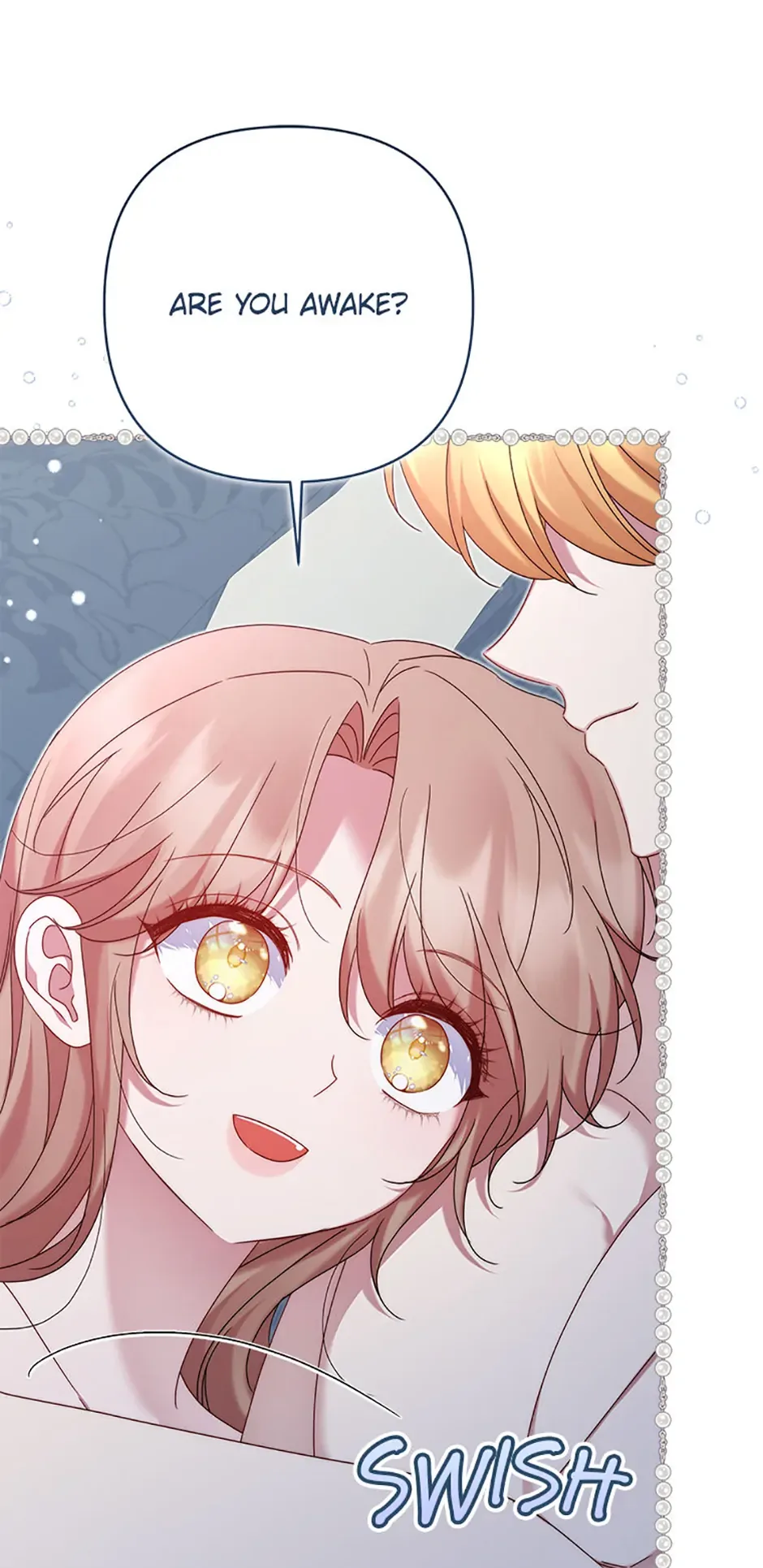 My Pet Miad Chapter 67 page 17