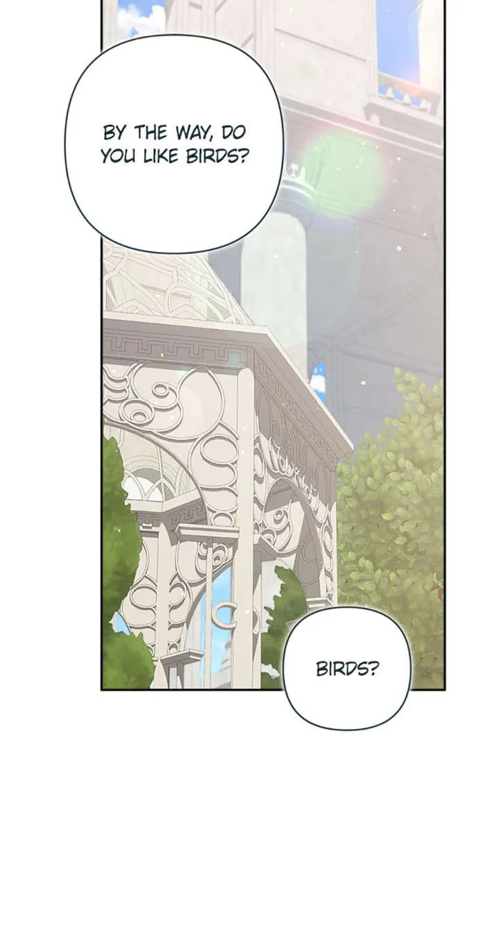 My Pet Miad Chapter 70 page 71