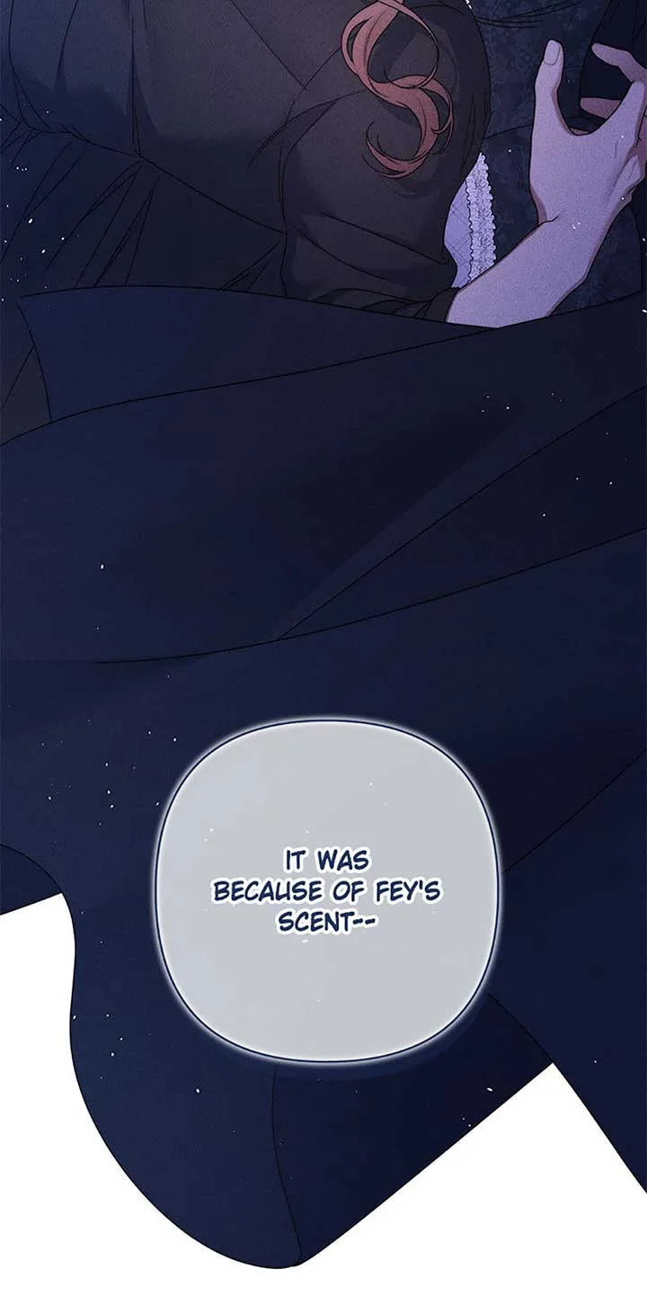 My Pet Miad Chapter 65 page 72