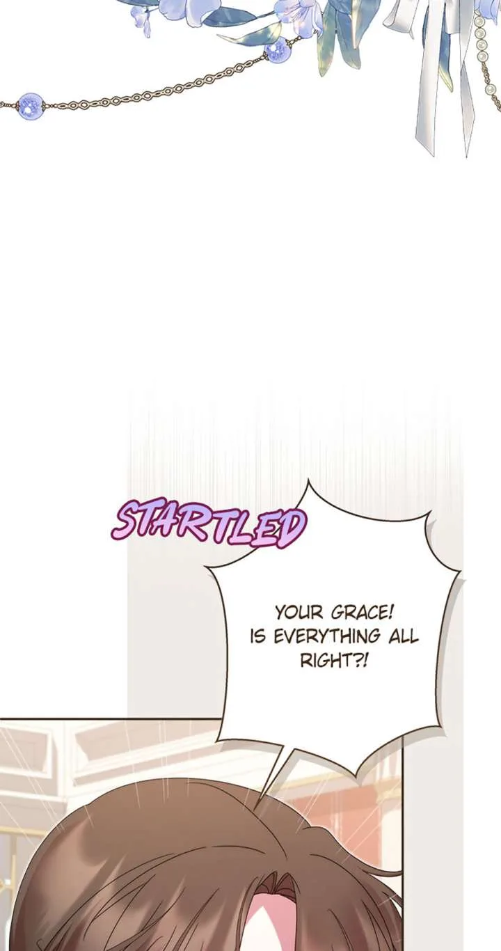 My Pet Miad Chapter 69 page 9