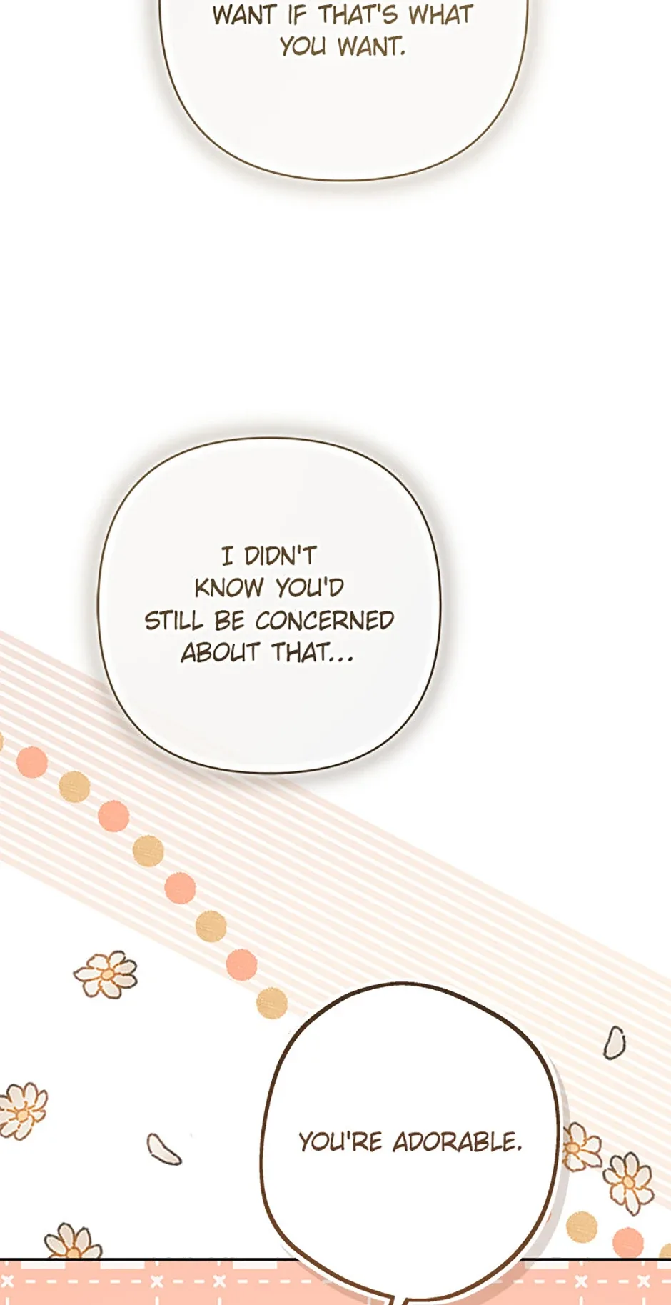 My Pet Miad Chapter 68 page 72