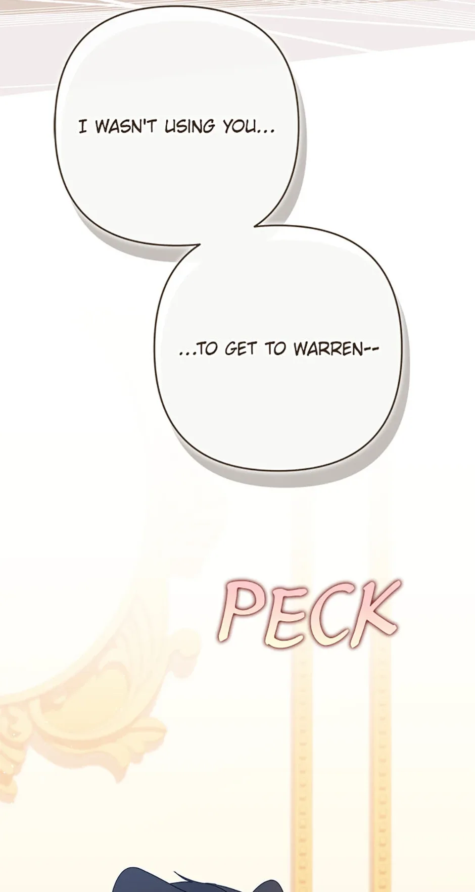 My Pet Miad Chapter 68 page 67