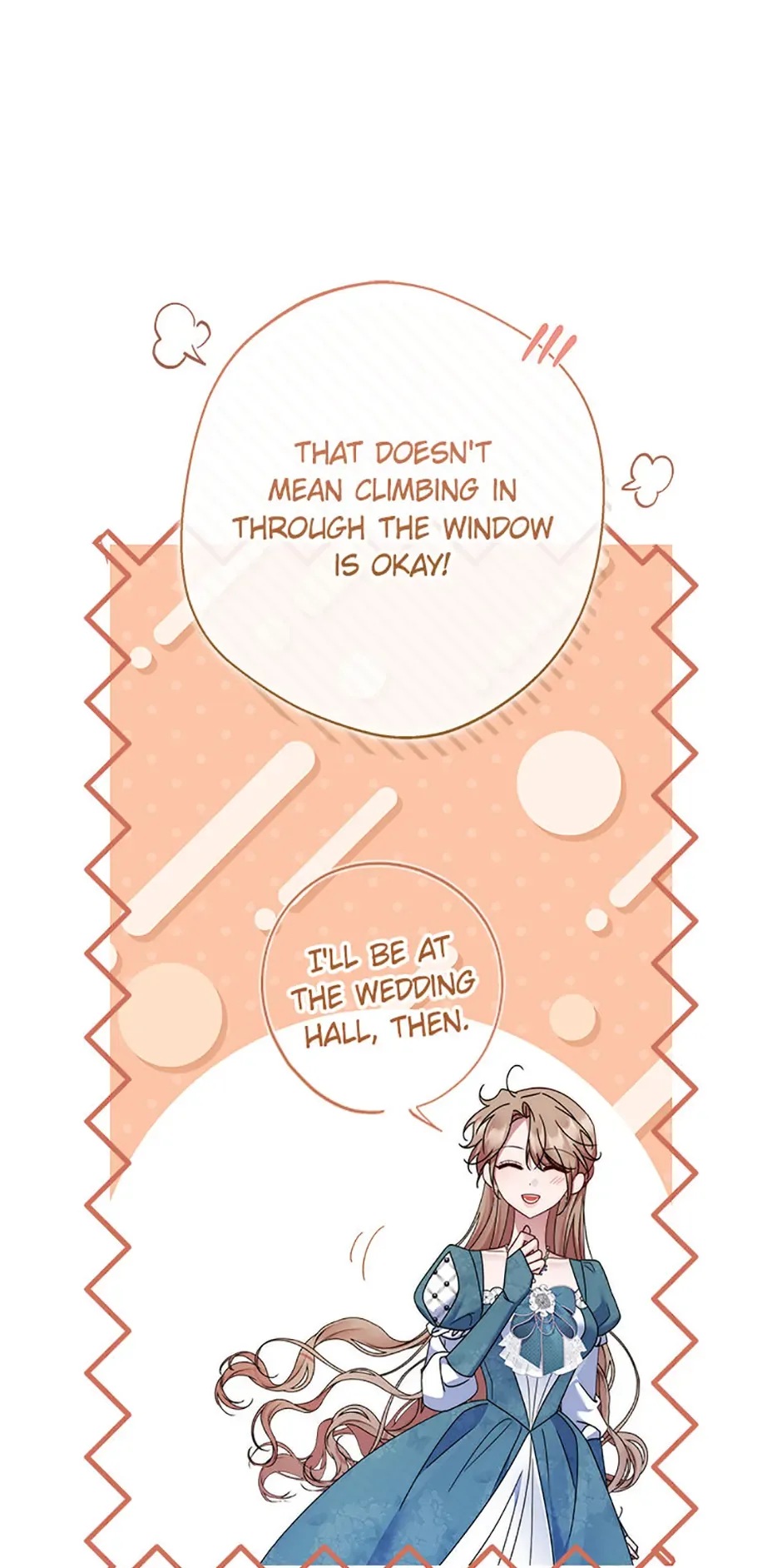 My Pet Miad Chapter 68 page 52