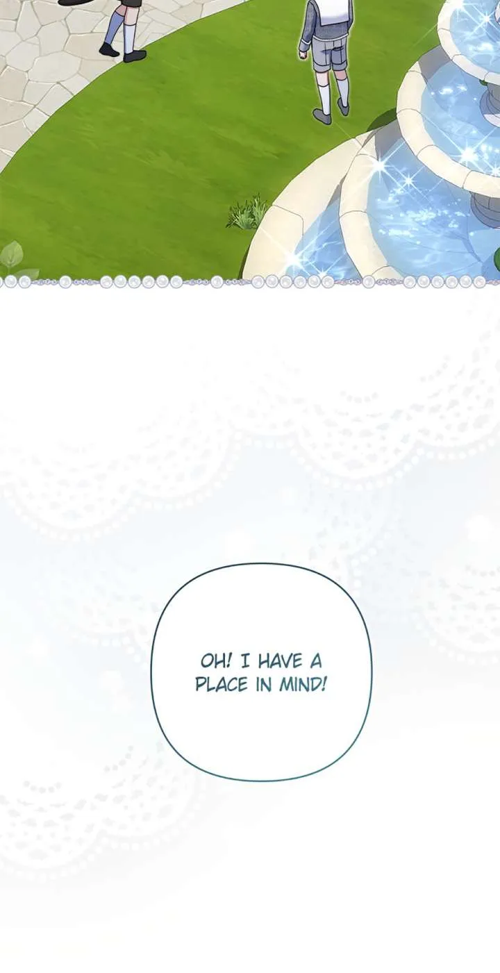 My Pet Miad Chapter 70 page 94