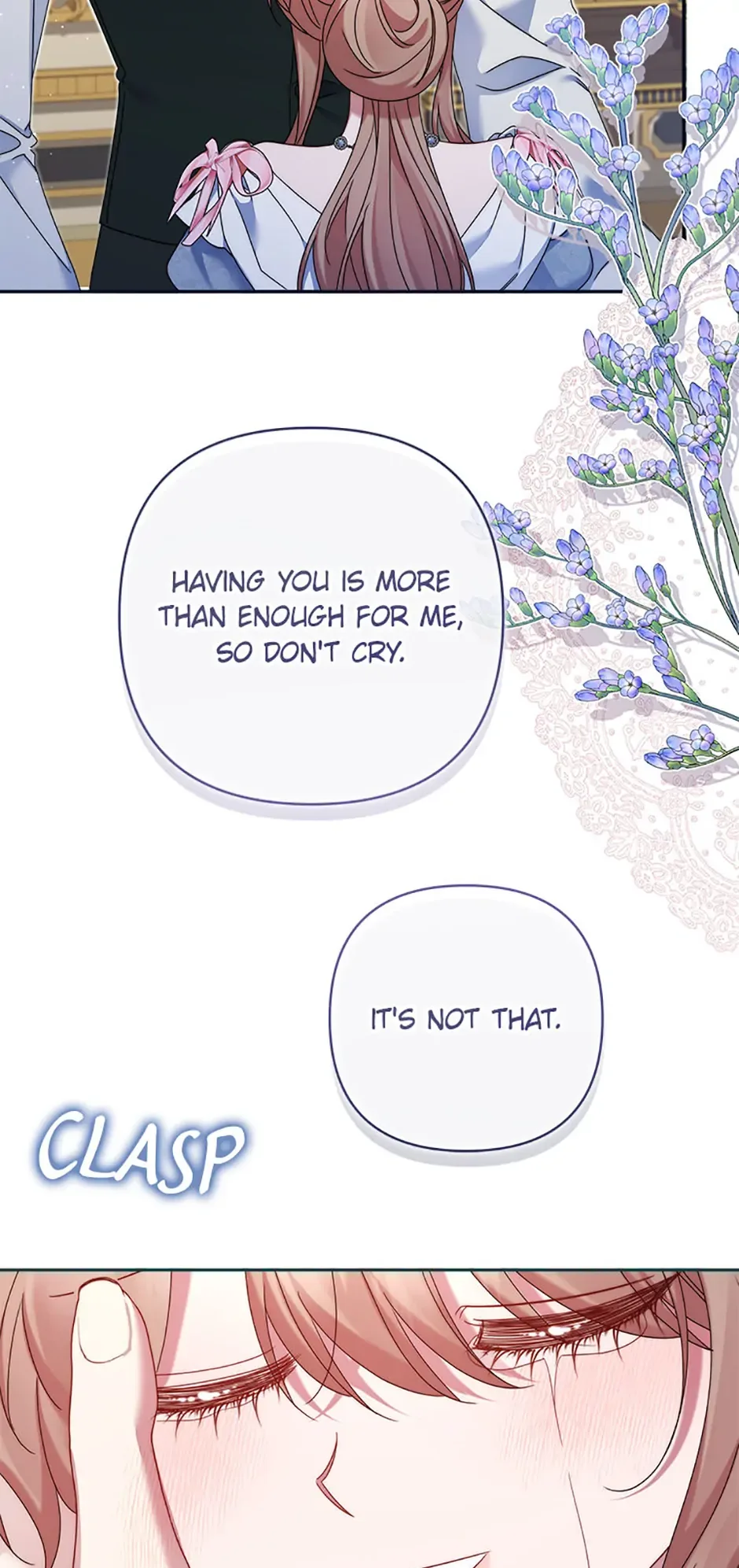 My Pet Miad Chapter 67 page 86