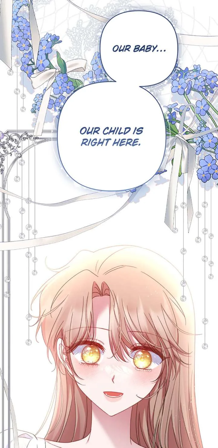 My Pet Miad Chapter 69 page 68