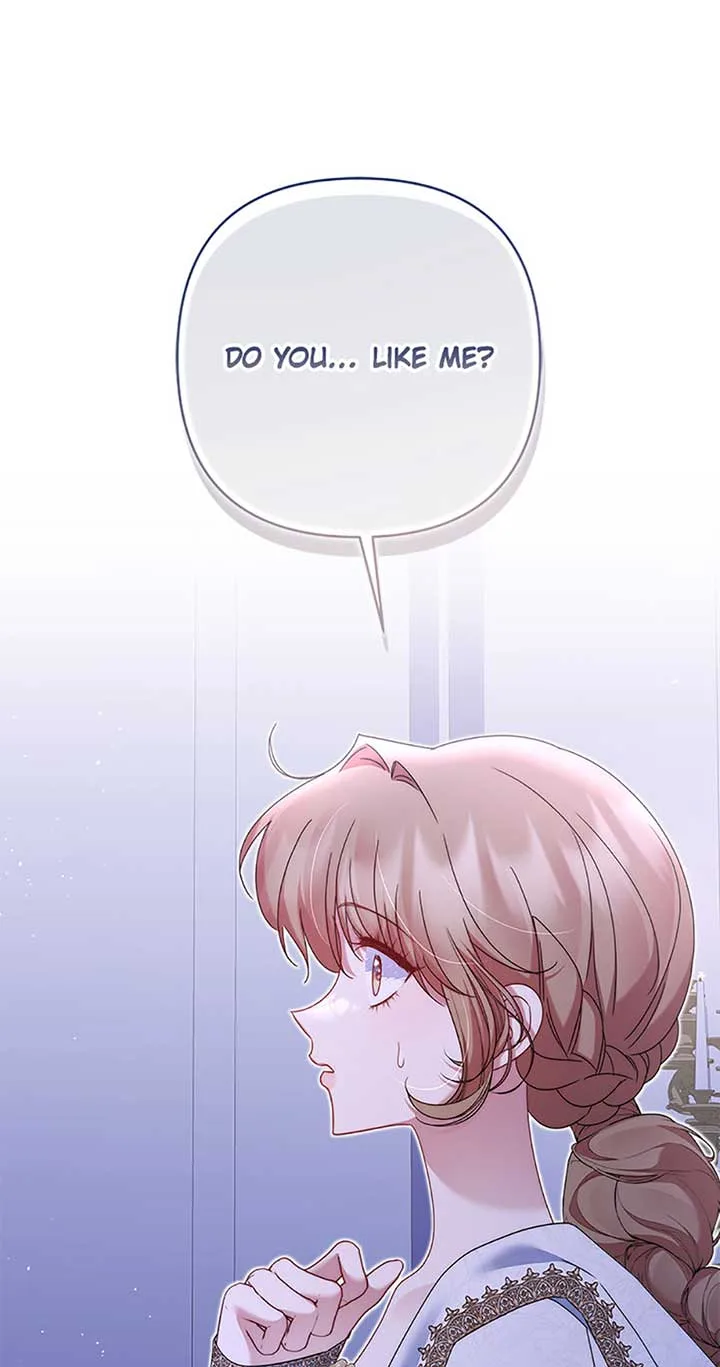 My Pet Miad Chapter 65 page 79