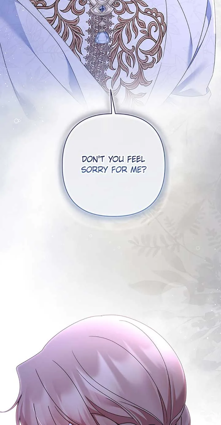 My Pet Miad Chapter 65 page 88