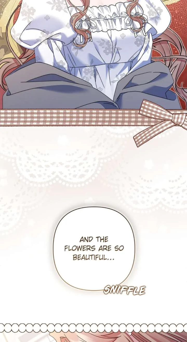 My Pet Miad Chapter 69 page 45