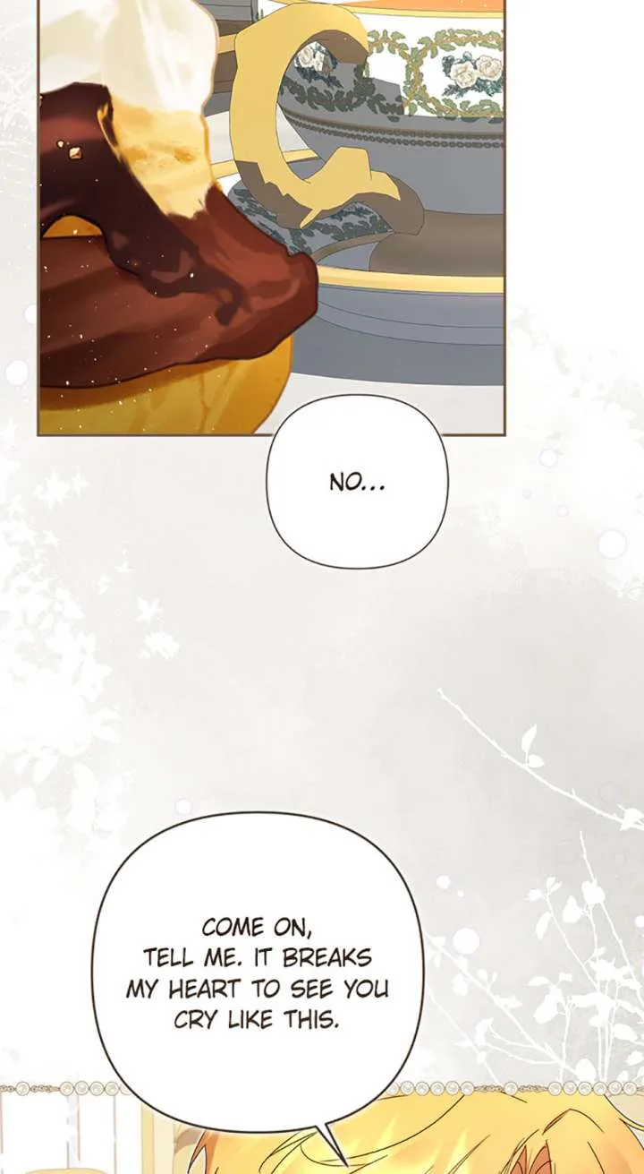 My Pet Miad Chapter 69 page 40