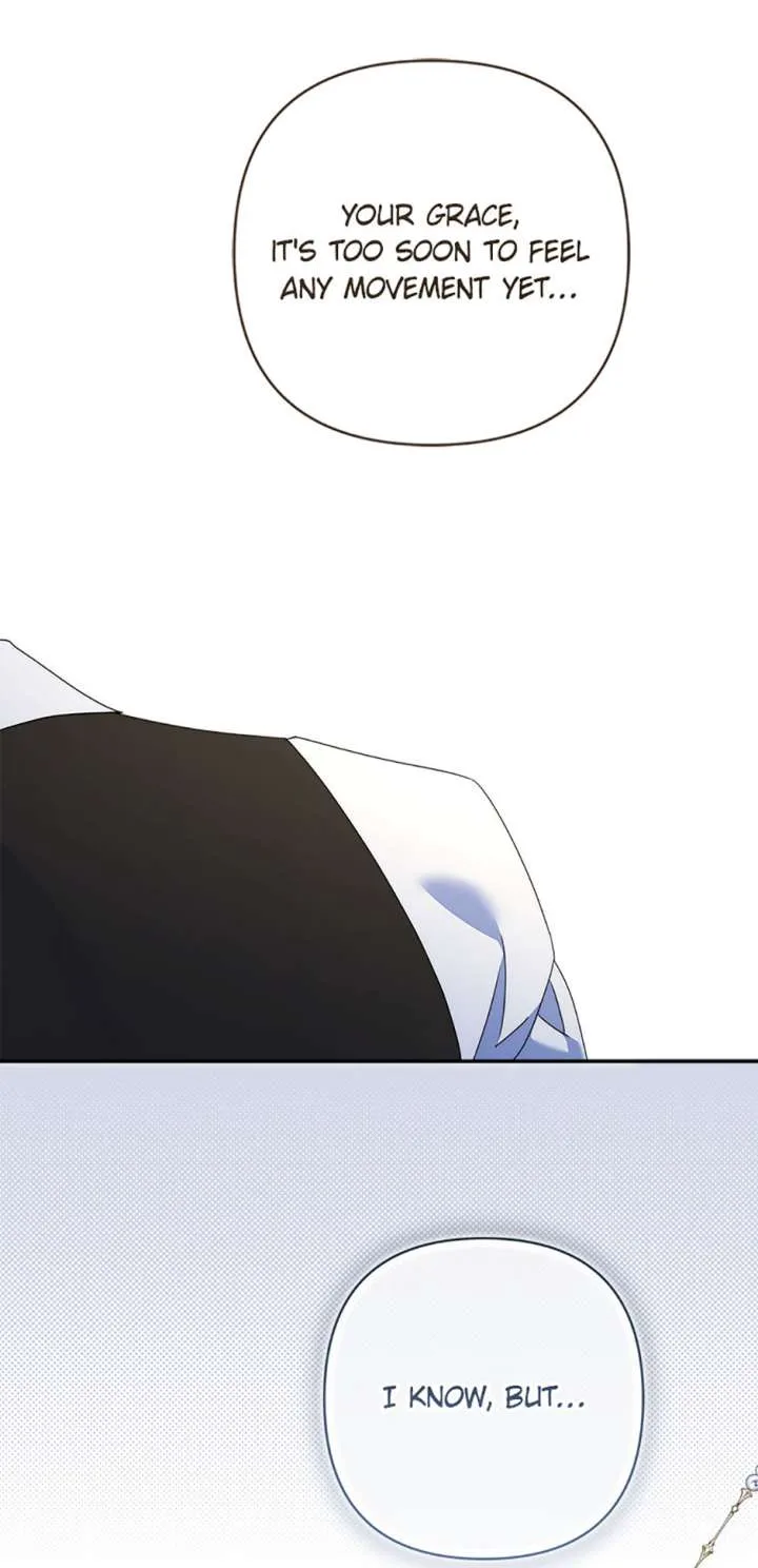 My Pet Miad Chapter 69 page 60
