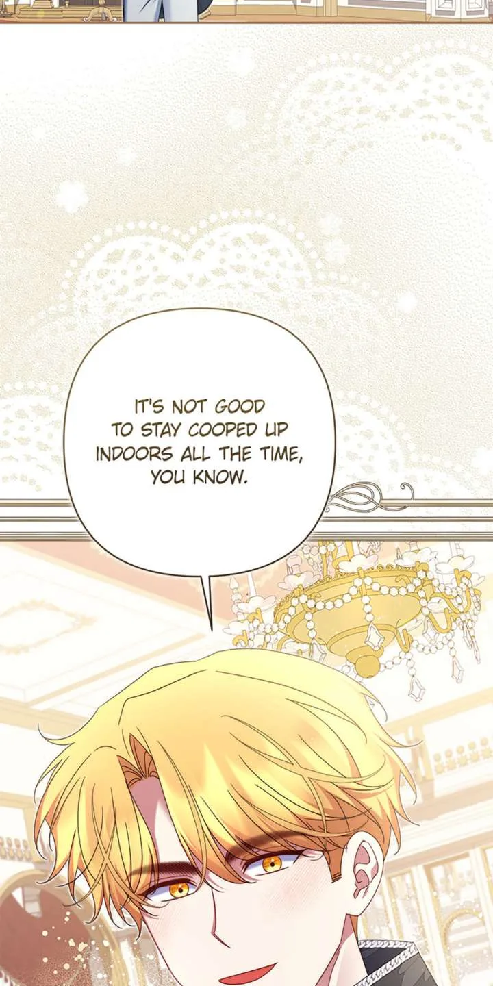 My Pet Miad Chapter 69 page 87