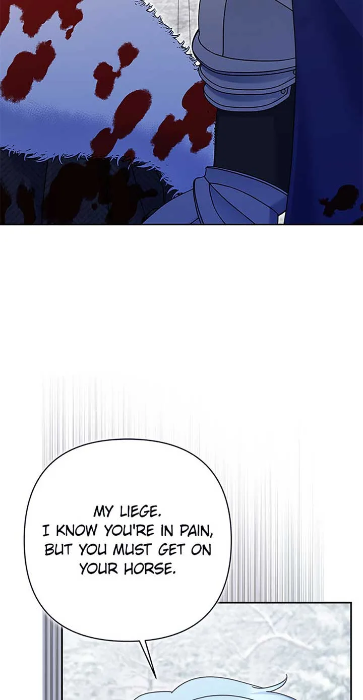 My Pet Miad Chapter 64 page 29