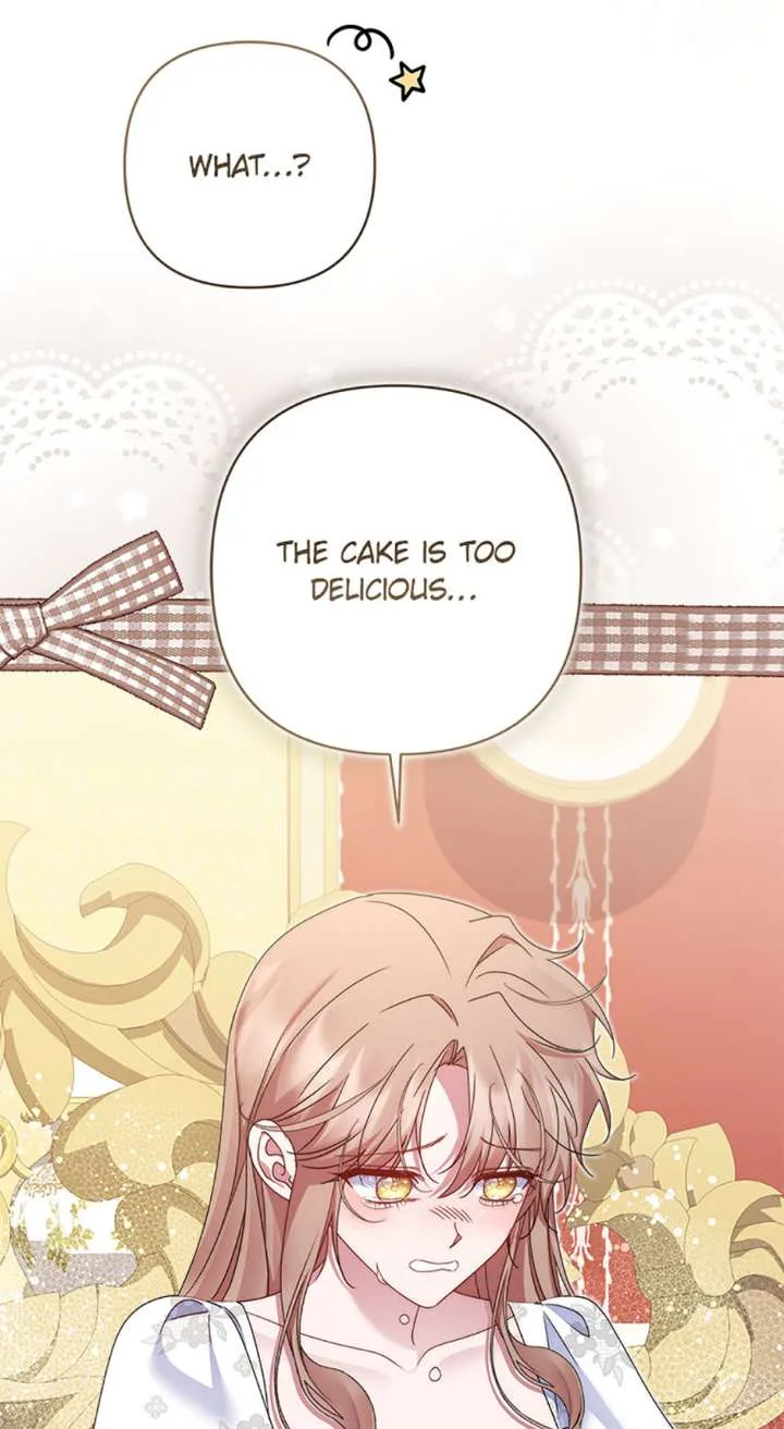 My Pet Miad Chapter 69 page 44