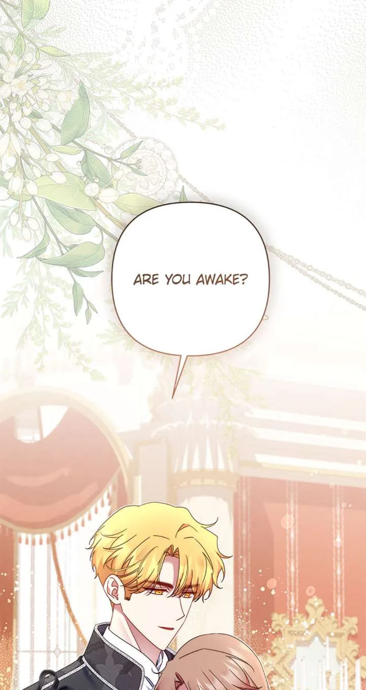 My Pet Miad Chapter 69 page 83