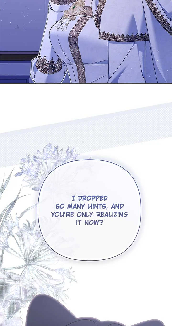 My Pet Miad Chapter 65 page 80