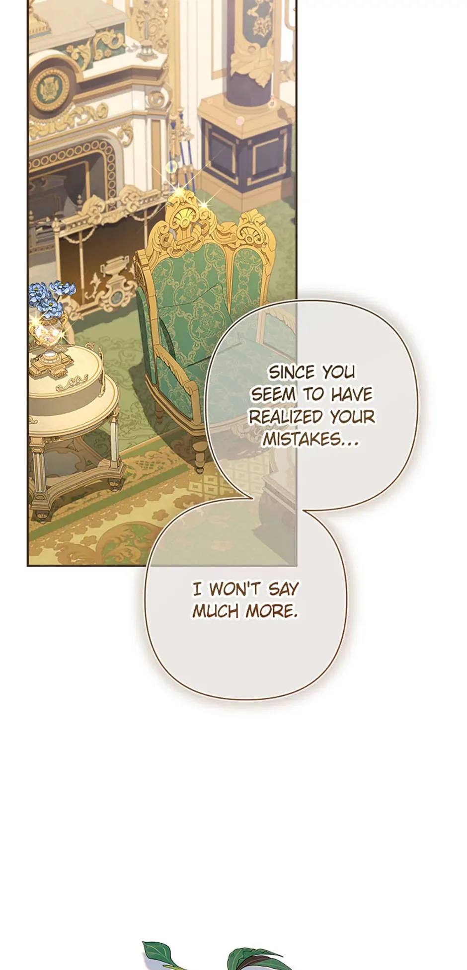 My Pet Miad Chapter 66 page 53