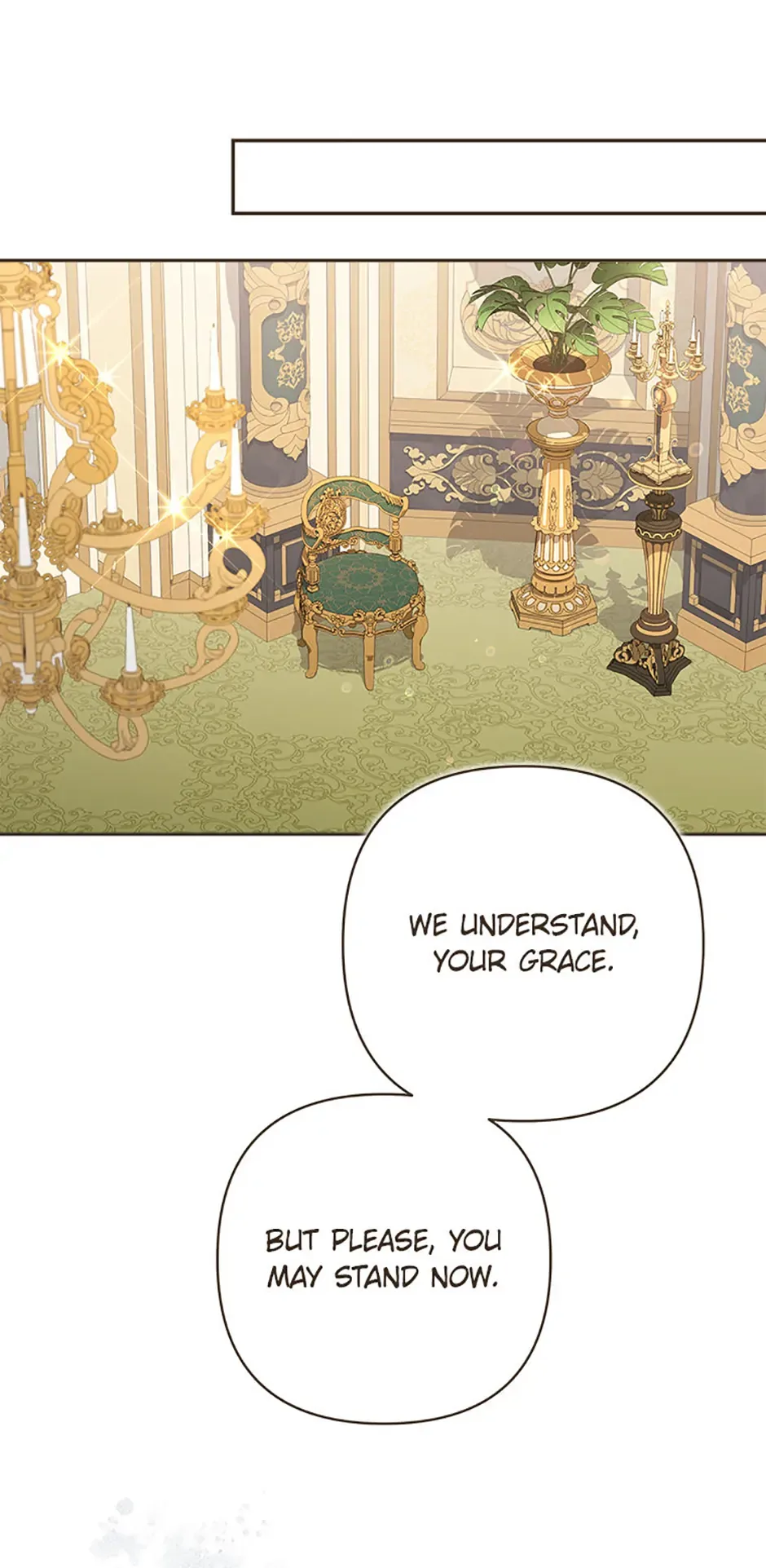 My Pet Miad Chapter 66 page 47