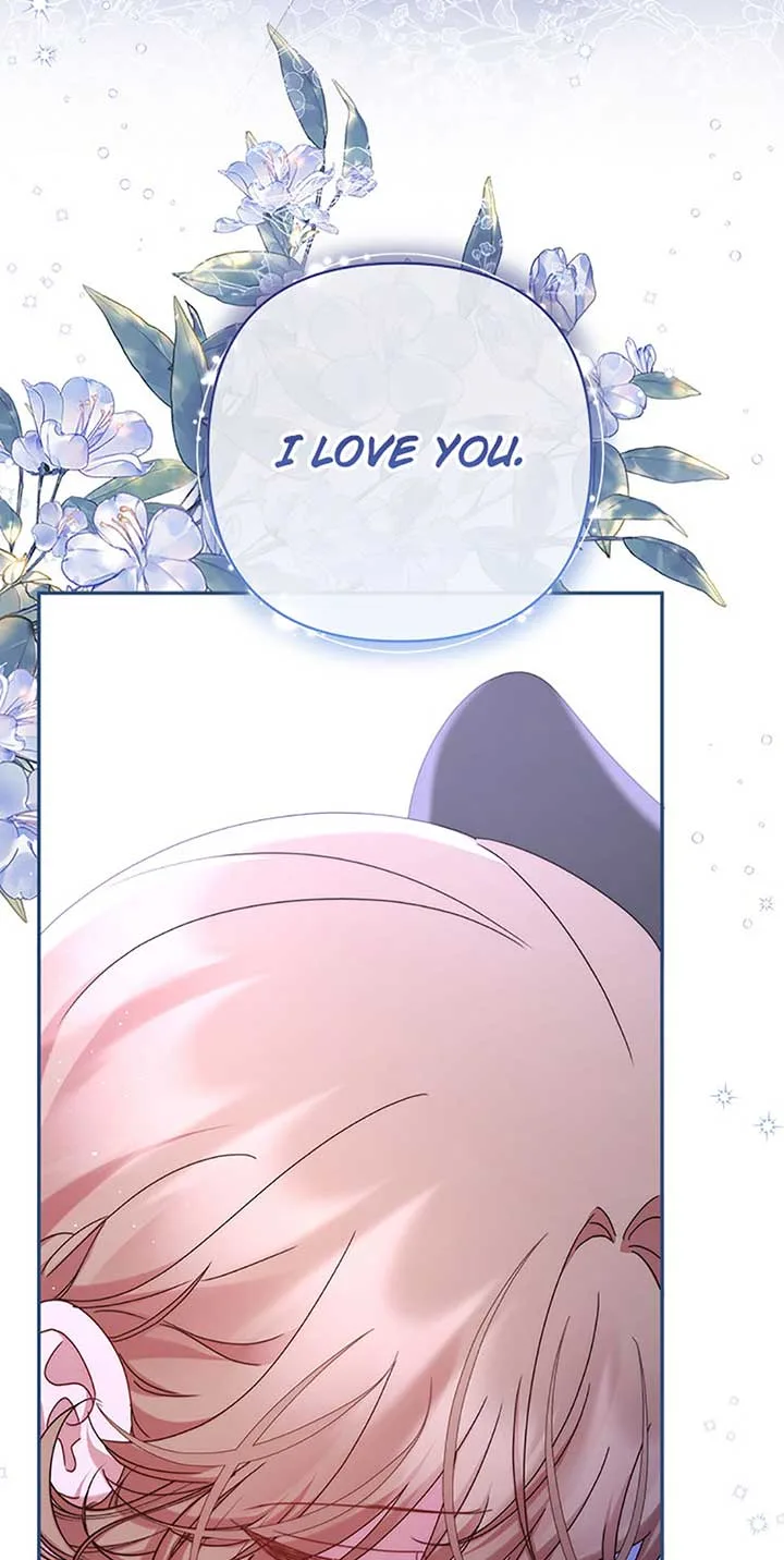 My Pet Miad Chapter 65 page 93