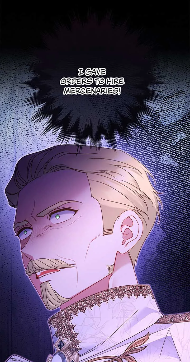 My Pet Miad Chapter 64 page 46