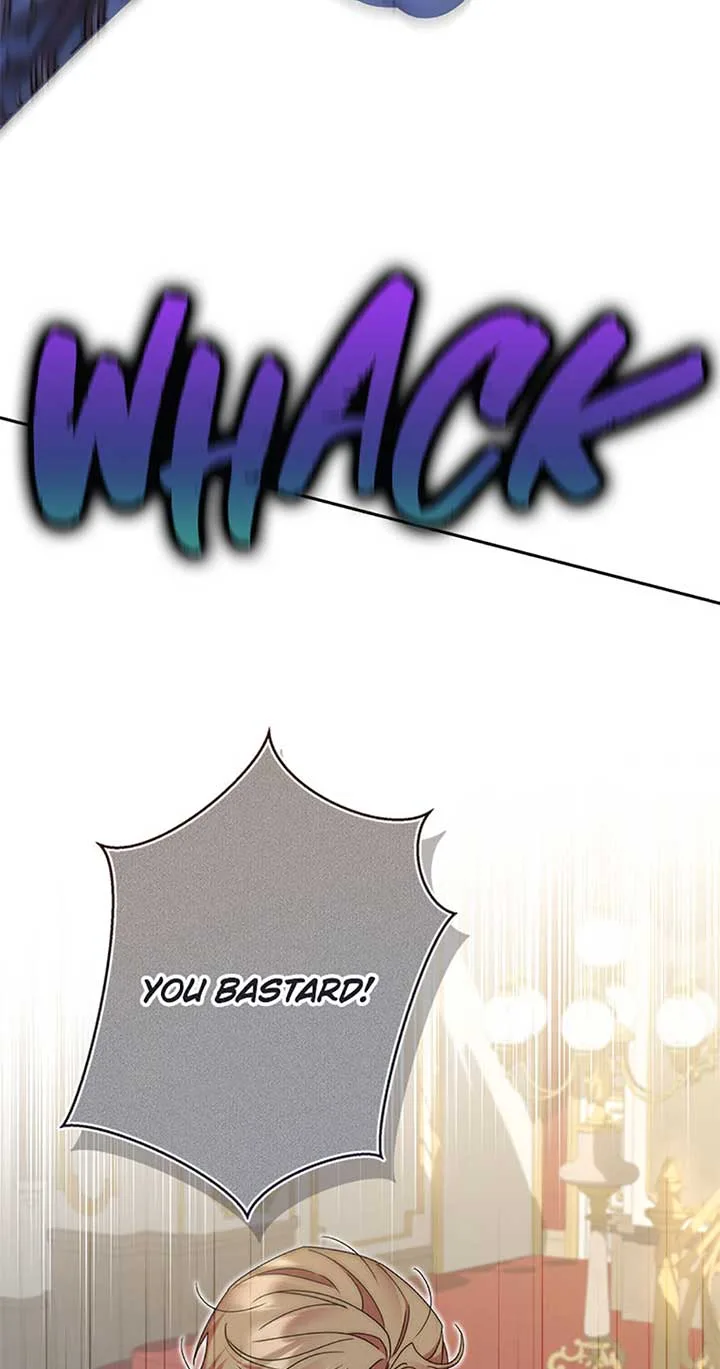My Pet Miad Chapter 64 page 49