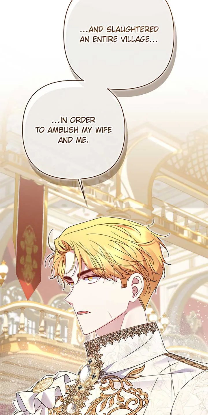 My Pet Miad Chapter 64 page 54