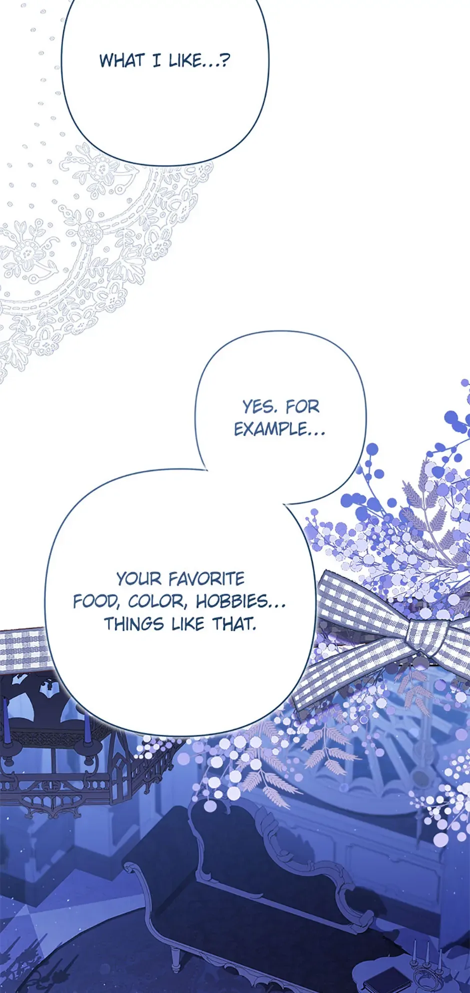 My Pet Miad Chapter 66 page 78