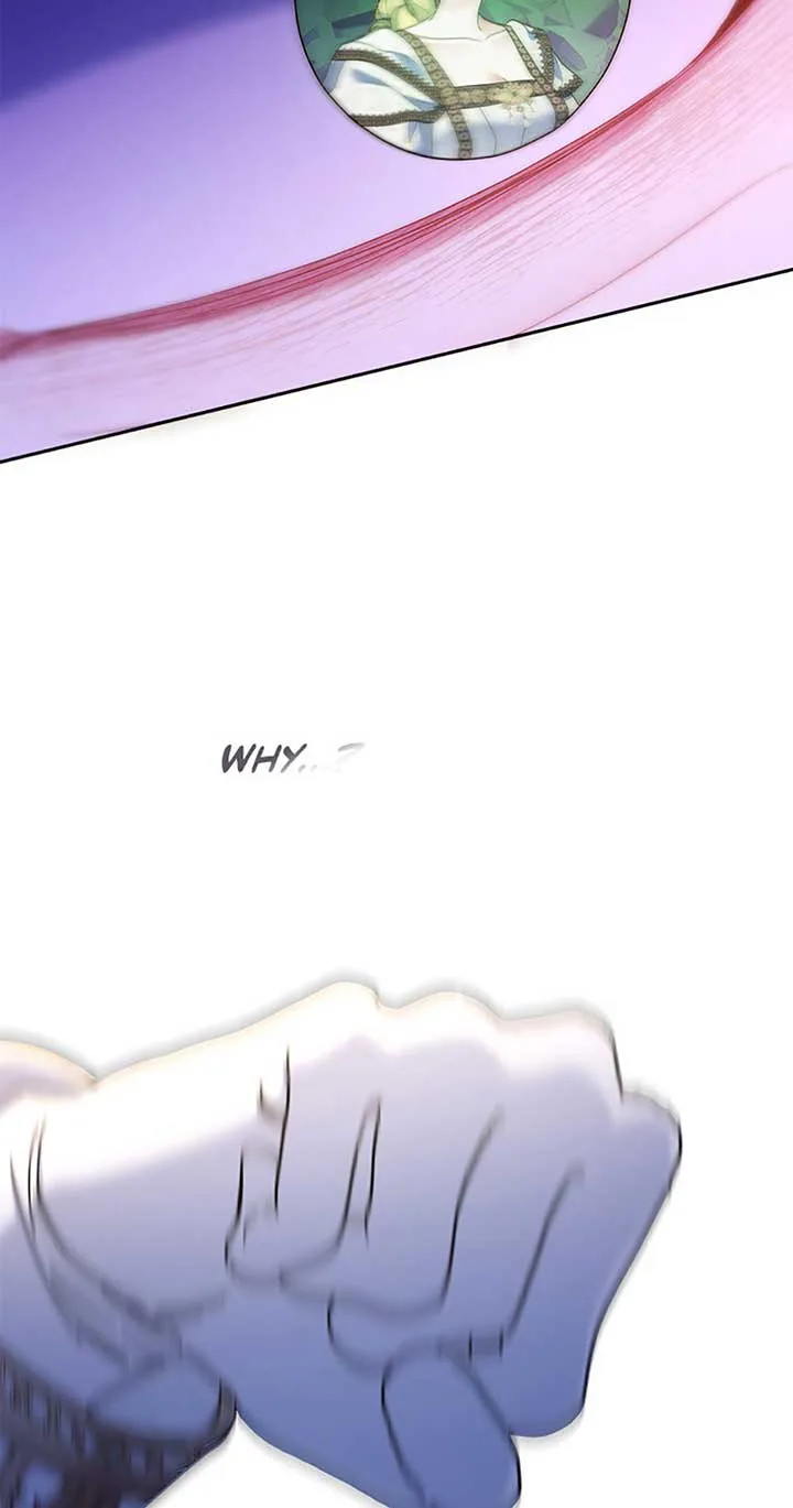 My Pet Miad Chapter 64 page 48