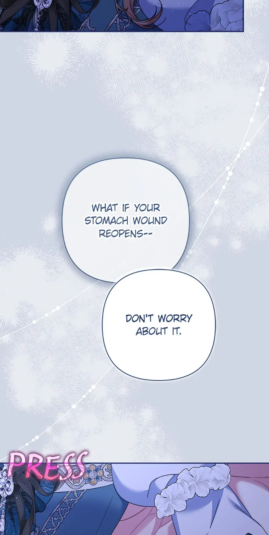 My Pet Miad Chapter 66 page 66