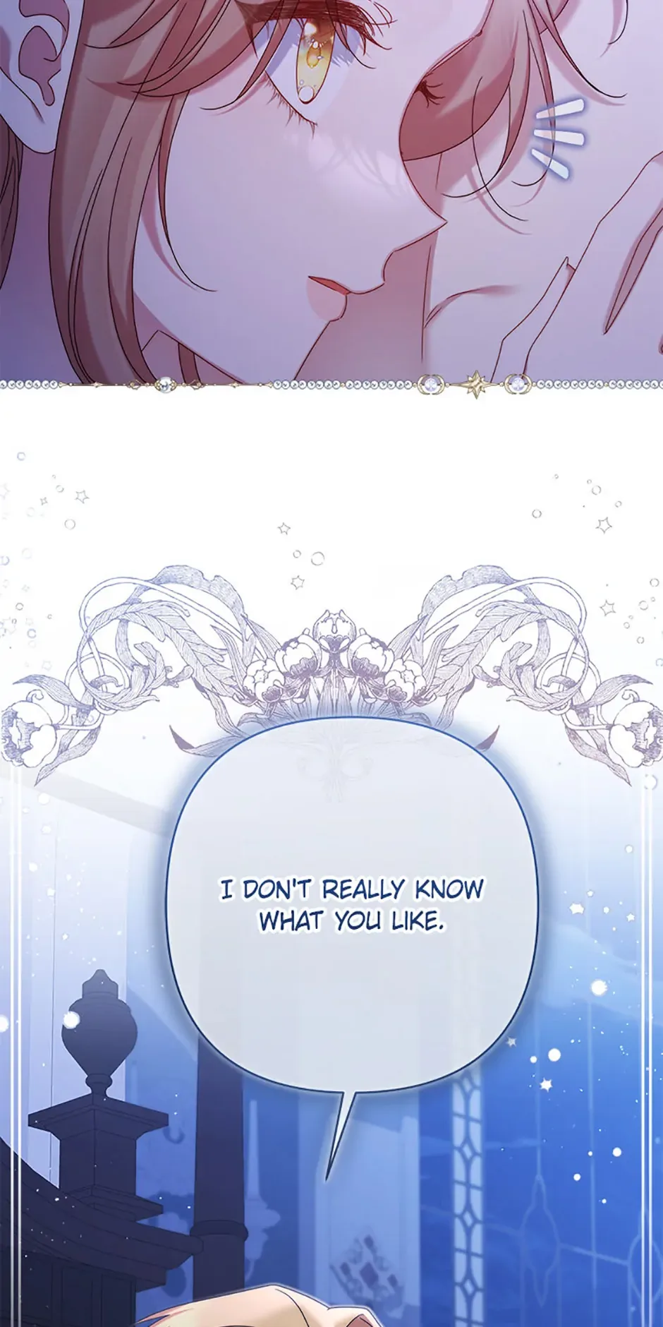 My Pet Miad Chapter 66 page 75