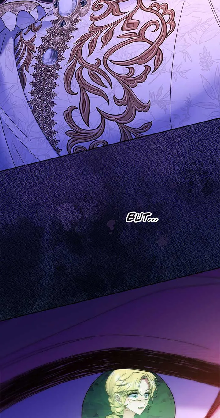 My Pet Miad Chapter 64 page 47