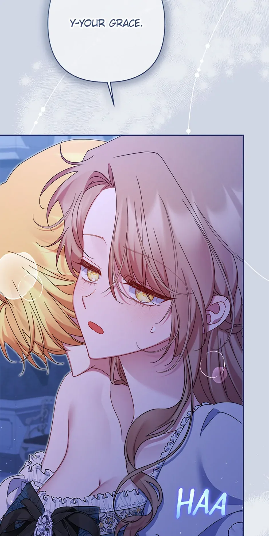 My Pet Miad Chapter 66 page 65