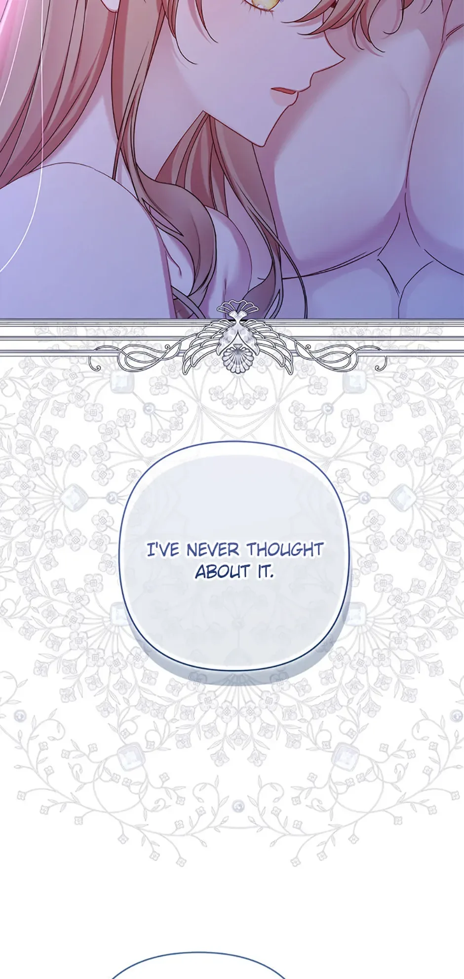 My Pet Miad Chapter 66 page 80