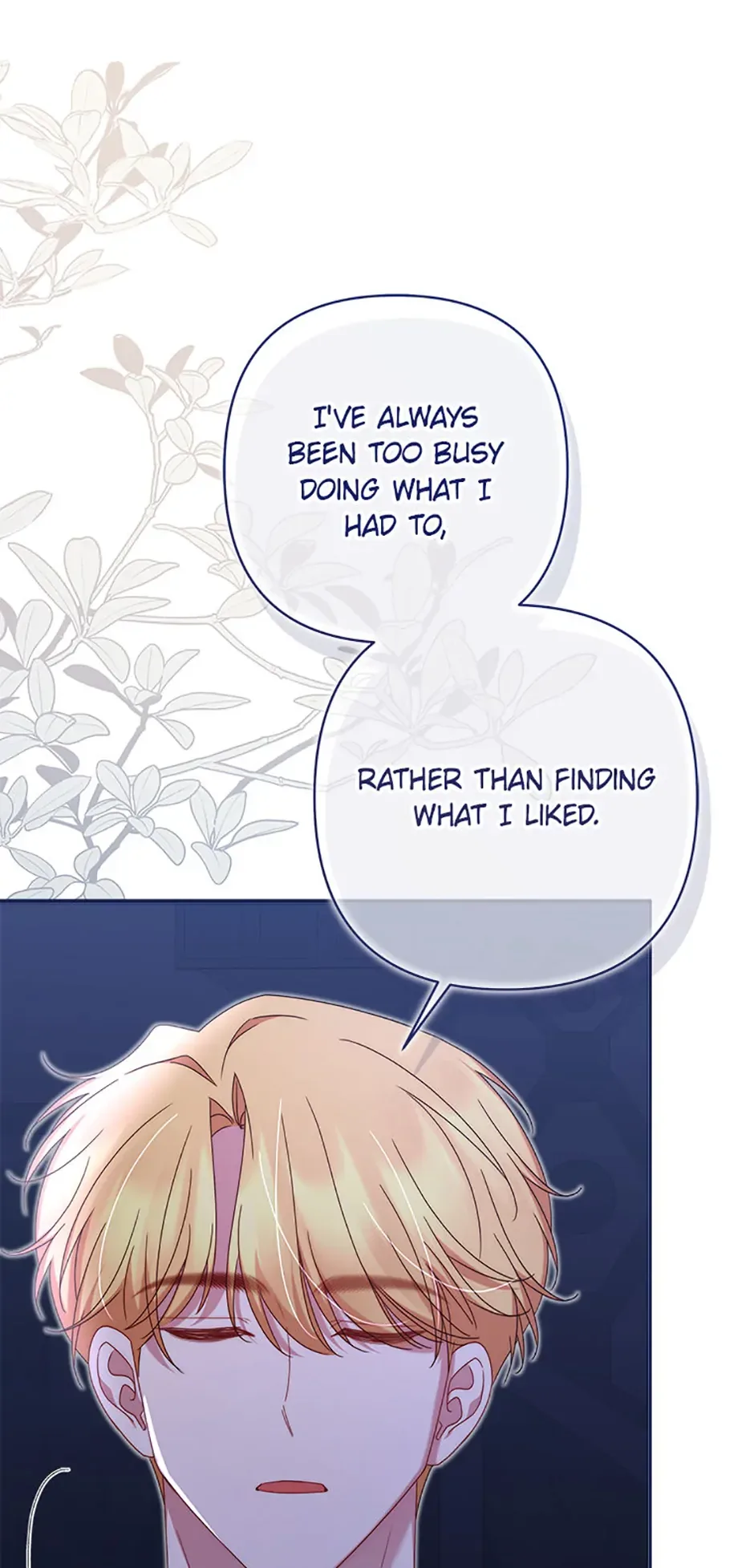 My Pet Miad Chapter 66 page 82