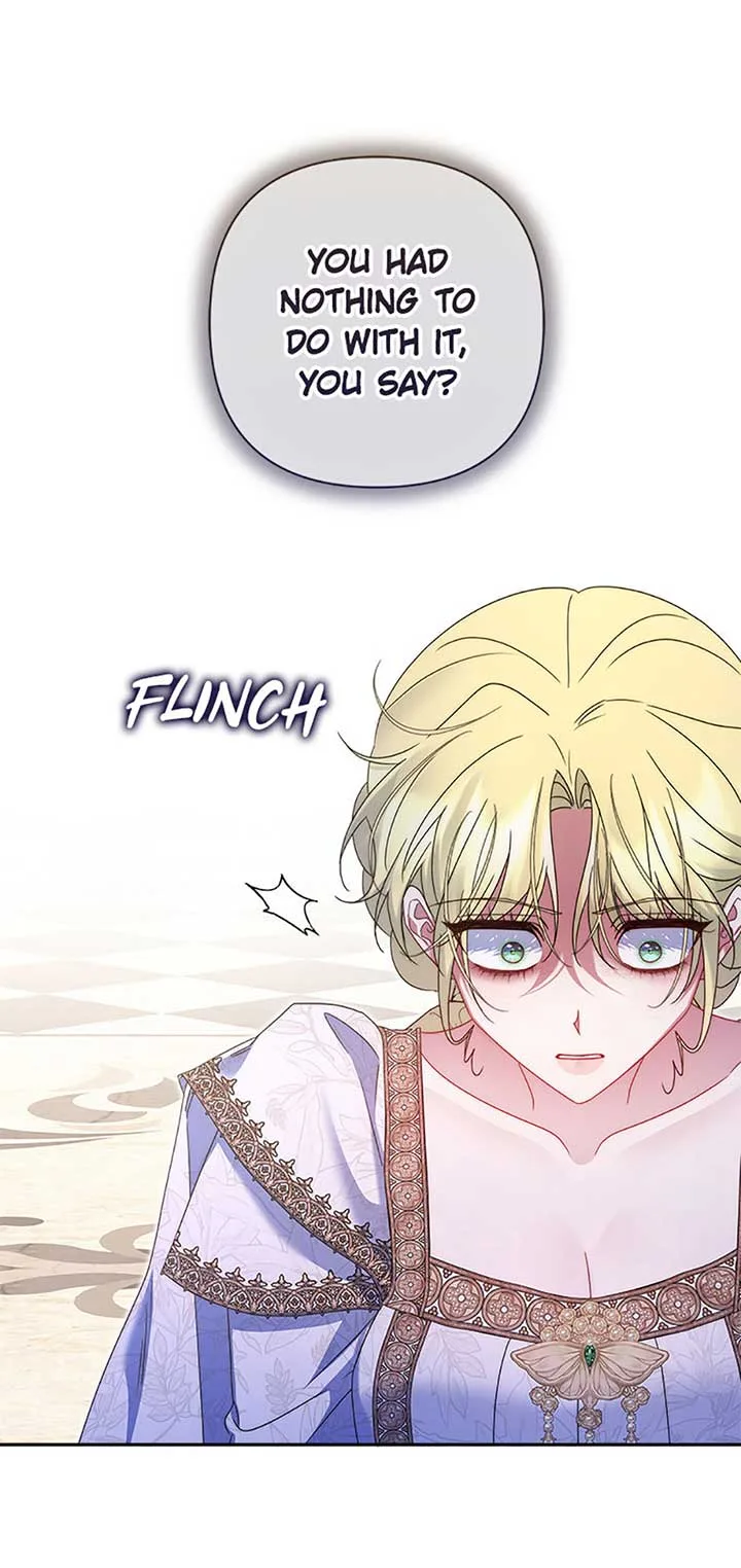 My Pet Miad Chapter 64 page 63
