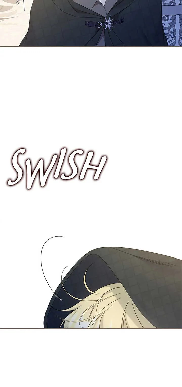My Pet Miad Chapter 64 page 67