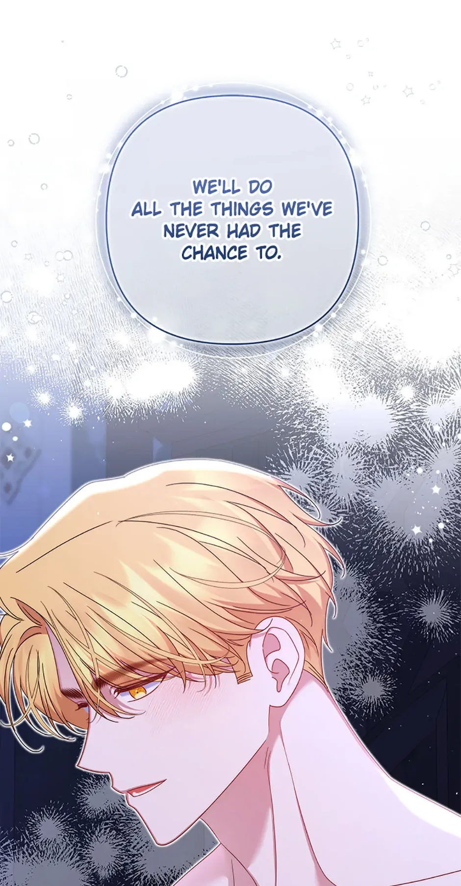 My Pet Miad Chapter 66 page 87