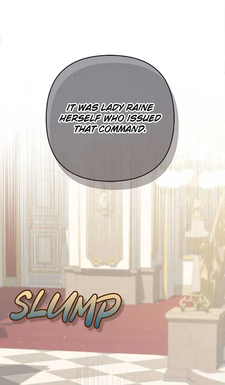 My Pet Miad Chapter 64 page 74