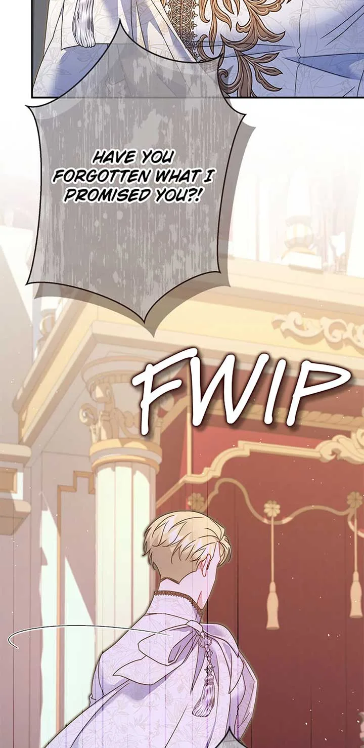 My Pet Miad Chapter 64 page 80