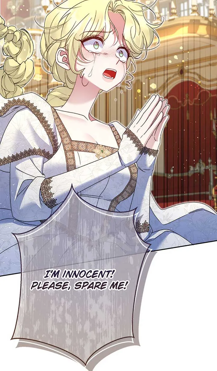 My Pet Miad Chapter 64 page 78