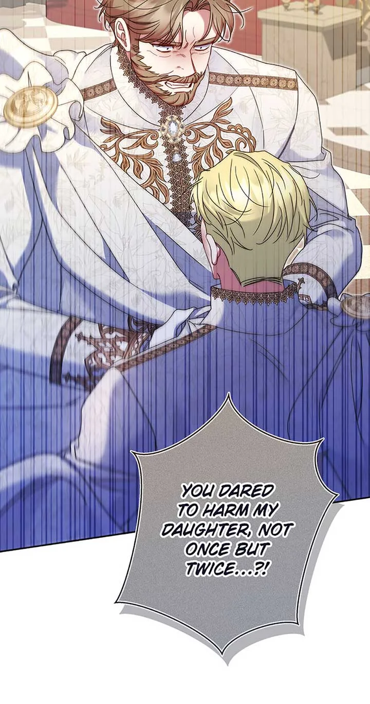 My Pet Miad Chapter 64 page 50