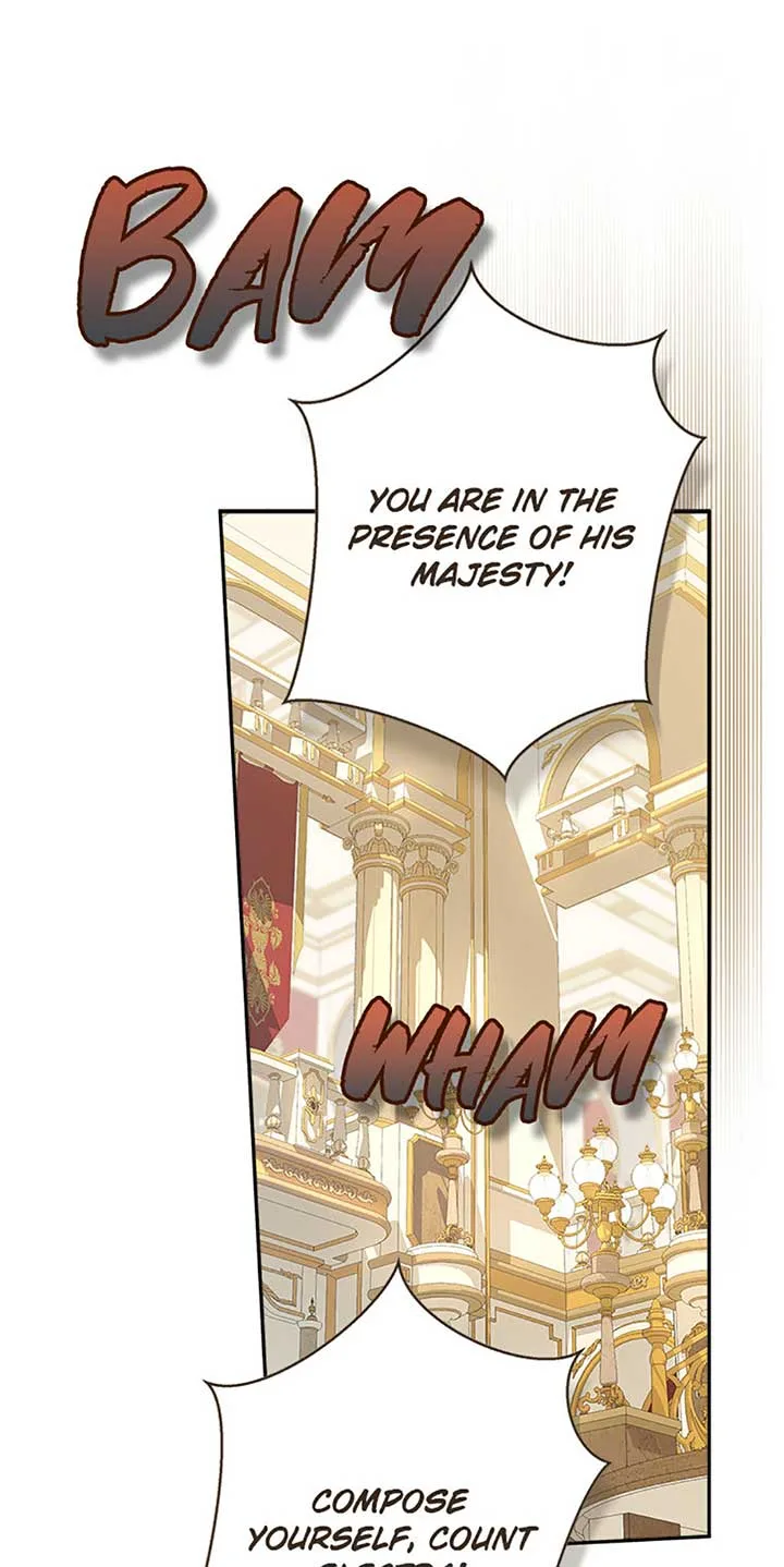 My Pet Miad Chapter 64 page 51