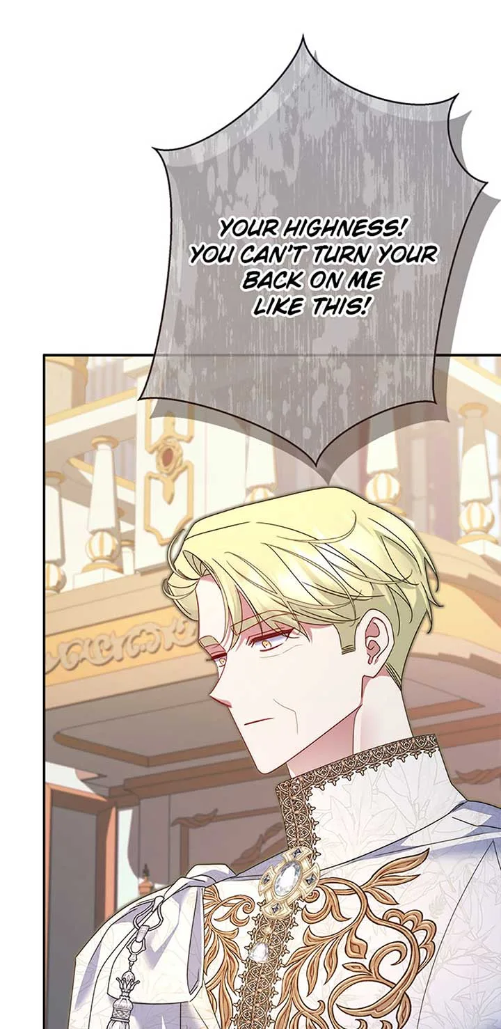My Pet Miad Chapter 64 page 79