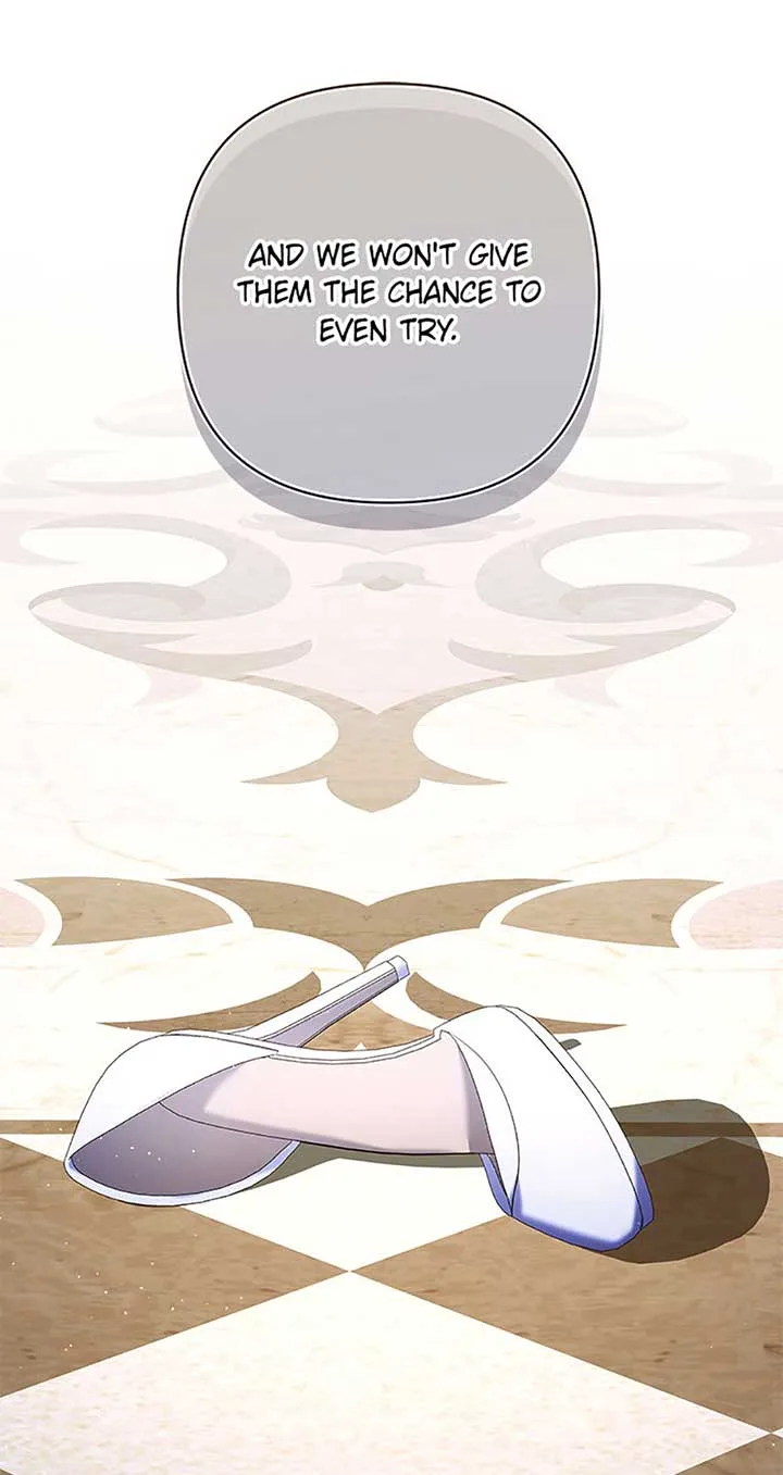 My Pet Miad Chapter 64 page 89