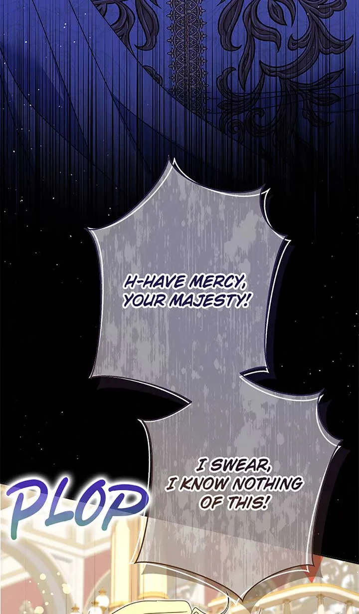 My Pet Miad Chapter 64 page 77