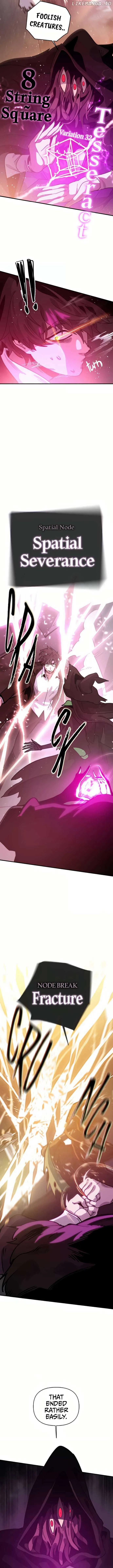 My Second Life is a Healing Life? Chapter 14 page 7