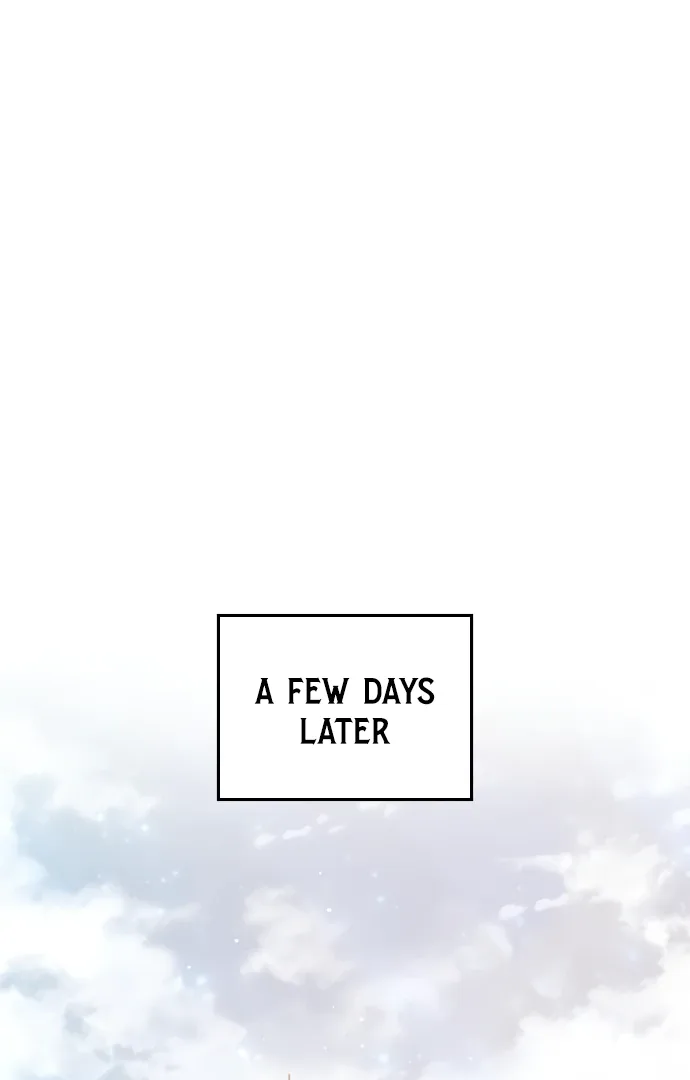 My Second Life is a Healing Life? Chapter 50 page 3